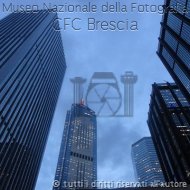 Geometrie urbane